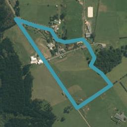 224E Sinclair Road, Ararimu, Drury