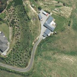 148 Kilkenny Place, Wakefield