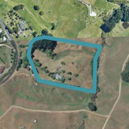 73 Youngson Road, Whakamarama, Tauranga