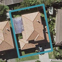 28 Speyside Crescent, Flat Bush, Auckland