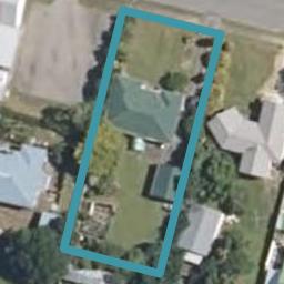 36 Atkinson Street, Woodville
