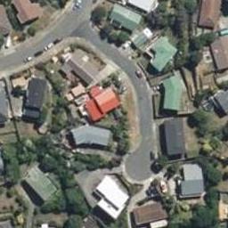 4 Finn Place, Titahi Bay, Porirua