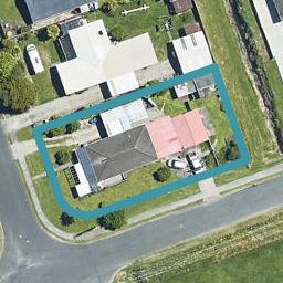 50 Kokiri Street, Ngongotaha, Rotorua