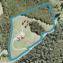 124B Three Oaks  DR, Dairy Flat, Dairy Flat