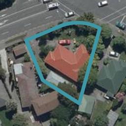 238 Grahams Road, Burnside, Christchurch