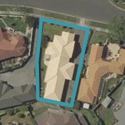 10 Balmoral Drive, Terrace End, Palmerston North