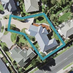 6 Alf Place, Somerville, Auckland