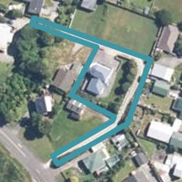 3B Rutherglen Road, Paroa, Greymouth