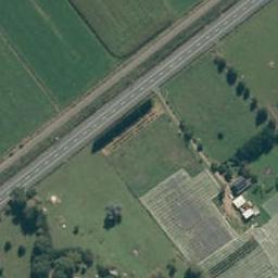 468C Holland Road, Eureka, Hamilton