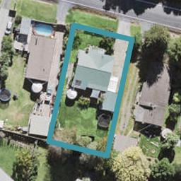 6 Duke Street, Riverhead, Riverhead