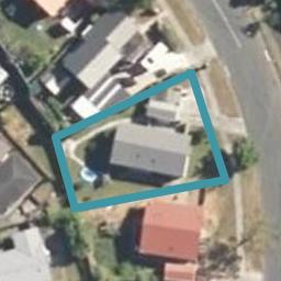 103 Norana Road, Timberlea, Upper Hutt
