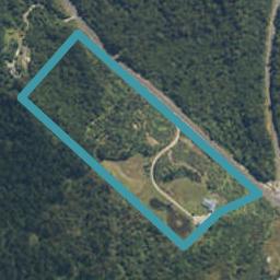 726 Rutherglen Road, Marsden, Greymouth
