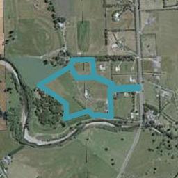 0 Paierau Rd, Masterton
