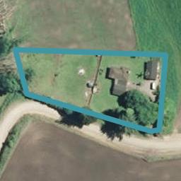 526 No 4 Road, Te Puke, Te Puke