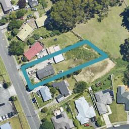 58 Pukehangi Road, Pukehangi, Rotorua