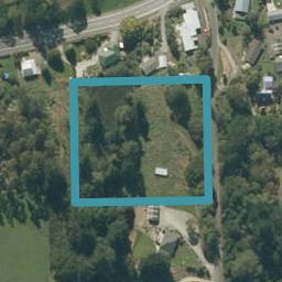 0 Ardrossan Street, Lawrence, Lawrence