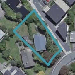 40 Bankot Crescent, Ngaio, Wellington