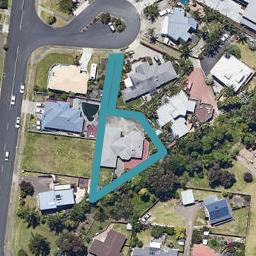 10 Rurima Rise, Coastlands, Whakatane