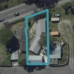 40 Avonside Drive, Linwood, Christchurch