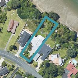 107 Te Hono Street, Maungatapu, Tauranga