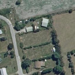 0 Kiwi Street, Makarora, Wanaka