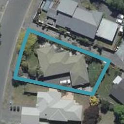 112 Royal Park Drive, Parklands, Christchurch