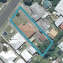 9 Hurst Avenue, Maraenui, Napier