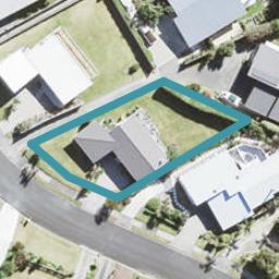 22 Mera Road, Algies Bay, Warkworth