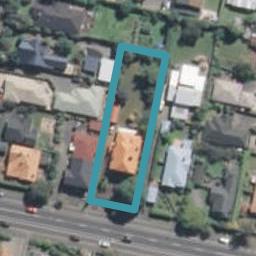 181 Wai-Iti Road, Highfield, Timaru