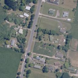 583 Settlers Road, Reporoa