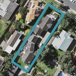 1/55 Northboro Road, Belmont, Auckland