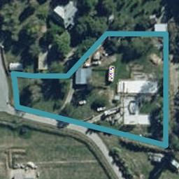 29 Long Grass Place, Hāwea Flat, Lake Hāwea
