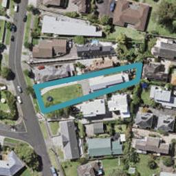 136 Selwyn Avenue, Mission Bay, Auckland