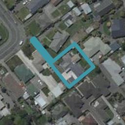 15 Cedars Street, Hoon Hay, Christchurch