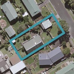 12 Sarten Street, Waitara, Waitara