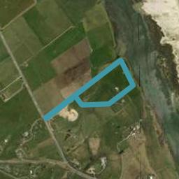 487 Cove Road, Waipu, Waipu