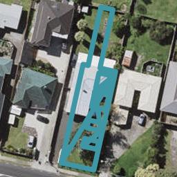 13/6 Reeves Road, Pakuranga, Auckland