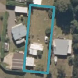 43 Otaiatoa Street, Tauranga Taupō, Tūrangi