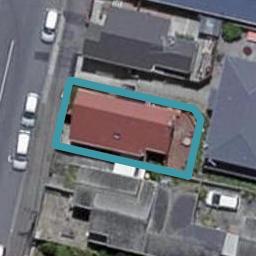 55A Rintoul Street, Newtown, Wellington