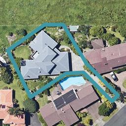 39 Pouwhare Street, Whakatane, Whakatane