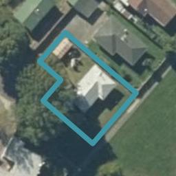 7 Mihipeka Grove, Turangi, Turangi