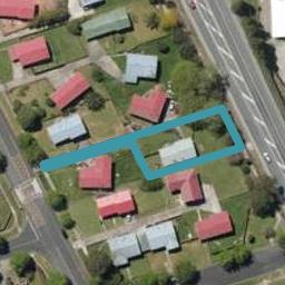 47 Smeaton Drive, Raumanga, Whangarei