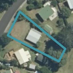 13 Mako Avenue, Whiritoa, Waihi