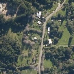 115 Pebblebrooke Road, Mangawhai