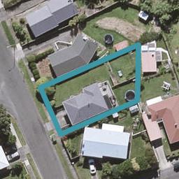 52 Rosendale Avenue, Spotswood, New Plymouth