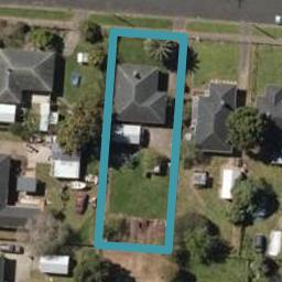 20 Mckinnon Crescent, Otangarei, Whangarei