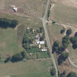 443 Reu Reu Road, Halcombe, Feilding