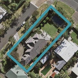 1/2 Renown Avenue , Greenlane, Auckland