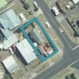 29 Johnston Street, Waihi, Waihi