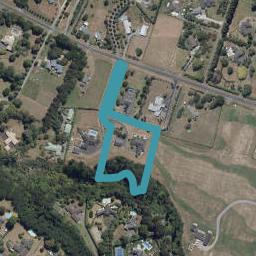 73 Windmill Road, Tamahere